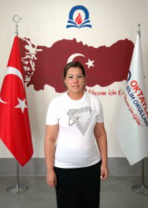 AYLİN kALÇIN edebiyat lise