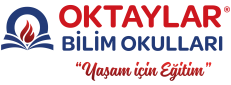 cropped-oktaylar_bilim-okullari_logo_04-01.png