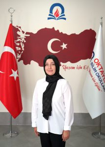 emine uslu din kültrü lise