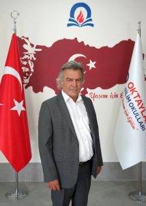 mUHARREM HOCA SINIF ÖĞRET