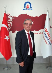 mustafa çalışkan sınıf ö