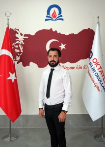 rÜŞTÜ uZKUT MÜZİK ORTAOKUL